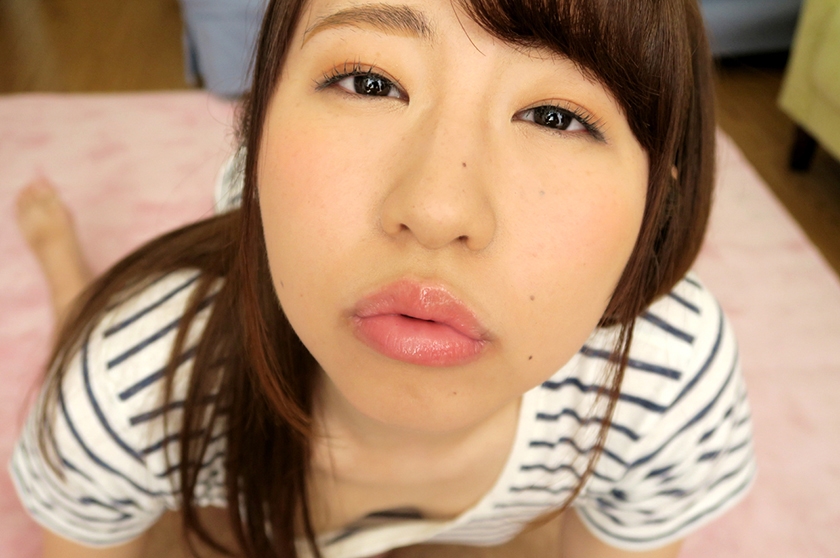 シーン 5