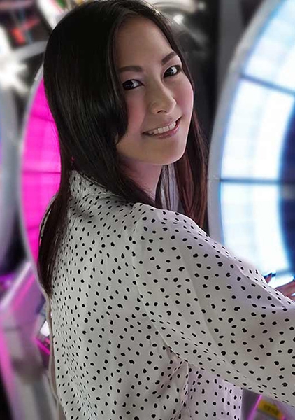 ももちゃん