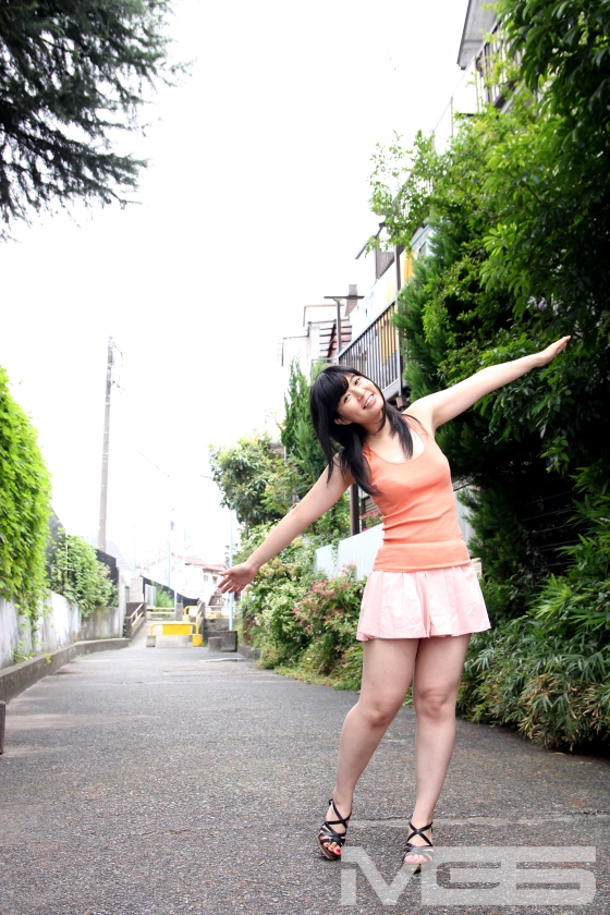 Halimbawa na Larawan 9