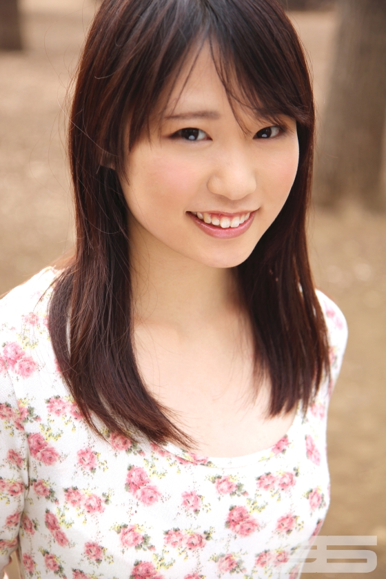 ぶちゅ初撮り 天野ゆな サンプル画像 4枚目以降