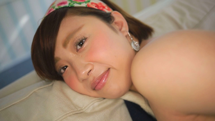 196BUCH-00016 ぶちゅ初撮り 仲山みう サンプル画像 3枚目