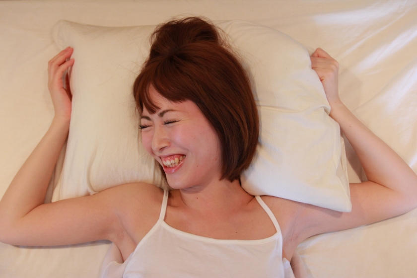 Imagem de Exemplo 14