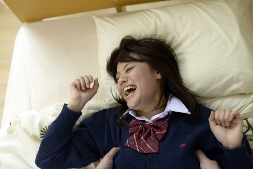 Пример изображения 10