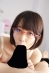 196WHEN-00003 サンプル画像15