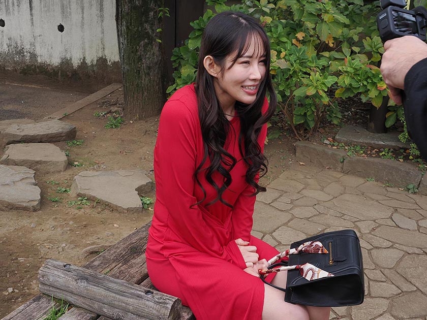 ドМ娘 玩具責めレクチャー 二羽紗愛 画像2