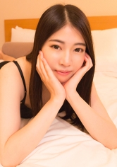 まい(22) S-Cute With キッチンでベッドでハメ撮りH