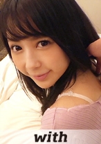 ruka (20) 可愛く激しく喘ぐ美少女とハメ撮りH