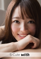 chiharu S-Cute with キュートなMっ子とハメ撮りH