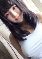 るか(19) S-Cute with 爆乳っ子と昼間のハメ撮りH