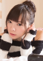 みお(20) S-Cute With 小柄な美少女とラブラブハメ撮りH