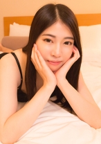 まい(22) S-Cute With キッチンでベッドでハメ撮りH