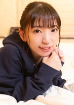 ことね(21) S-Cute With ポニテっ子と一線を越えるハメ撮りH