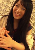 はな(20) S-Cute With ご奉仕好きっ子とハメ撮りエッチ