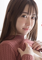 れんか(22) S-Cute With 美乳娘とホテルでハメ撮りH