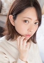 すず(22) S-Cute With シャワーでもベッドでもラブラブなハメ撮りH