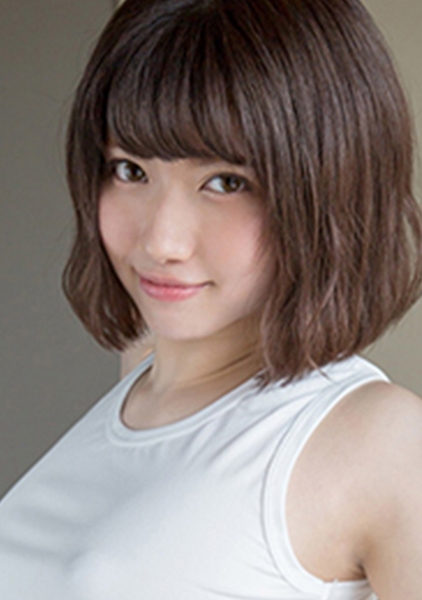 のぞみ(19) S-Cute With 美尻でスケベなあの子とハメ撮りH