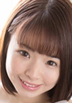 えりな(21) S-Cute With スケベにするハメ撮りH