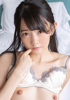 める(21) S-Cute With ぷにぷにマンコの華奢な娘とハメ撮りH