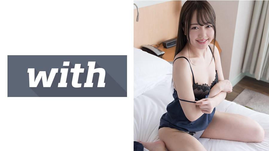 シーン 1