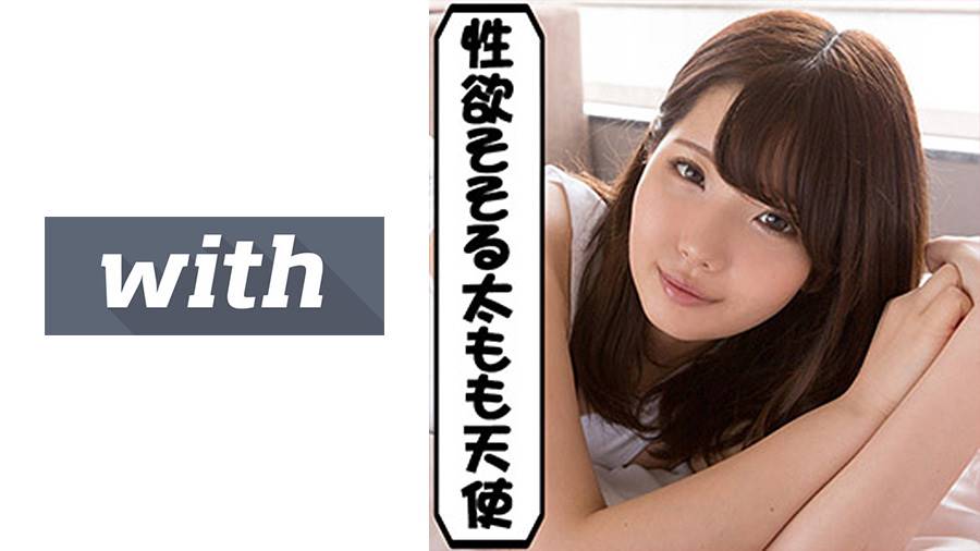 シーン 1