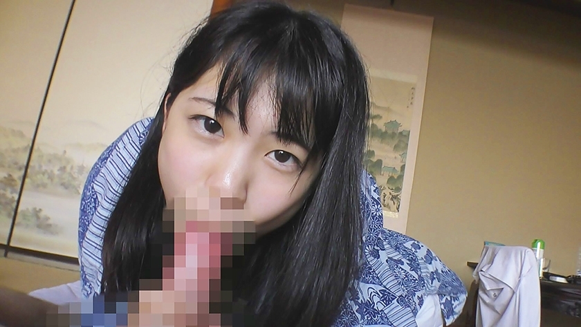 寝起きSEXでイキまくり 画像2