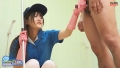 406MFO-026 サンプル画像9