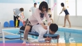 406MFTH-004 サンプル画像1