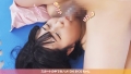 406MFTH-004 サンプル画像11