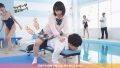 406MFTH-004 サンプル画像2