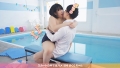 406MFTH-004 サンプル画像8