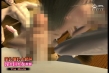 淫乱爆乳女教師＆淫乱巨乳女教師 The Movie 画像6