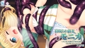 寝取られ新妻モニカ ～ツンデレな奥さんのHなお仕事～ The Motion Anime アルク編 画像3