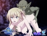 その後、勇者の姿を見た者はいない The Motion Anime 画像5
