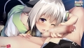 拾われ愛して奉仕したい ～亜人娘とのイチャエロ生活～ PLAY MOVIE 画像5