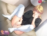 女体化パニック４ ～女の子になった俺が男に尽くすのって、気持ちいい…～ PLAY MOVIE 画像1