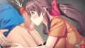 乱れる妻の前で、ボクは無様にイキ果てる ～ボクの妻、レンタルします！～ PLAY MOVIE 画像3