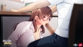 淫らな兄嫁に誘われて ～欲求不満熟女の特別授業～ PLAY MOVIE 画像2