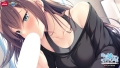 彼女の姉とのイケない関係 ～先っぽまでって約束なのに…～ PLAY MOVIE 画像1