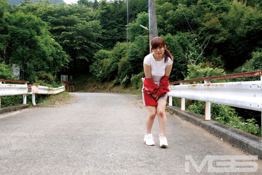 露出人妻倶楽部 美泉咲_11