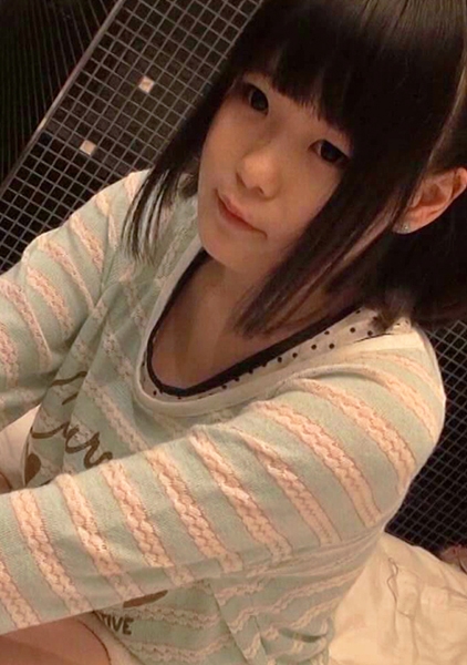 さやか
