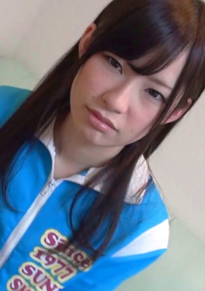 しおり