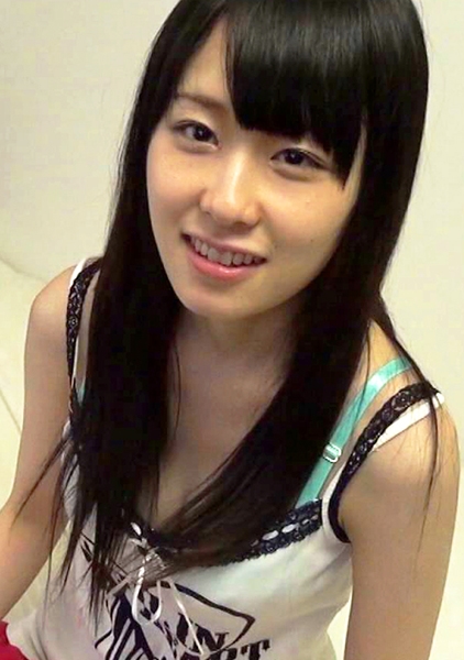 あさみ