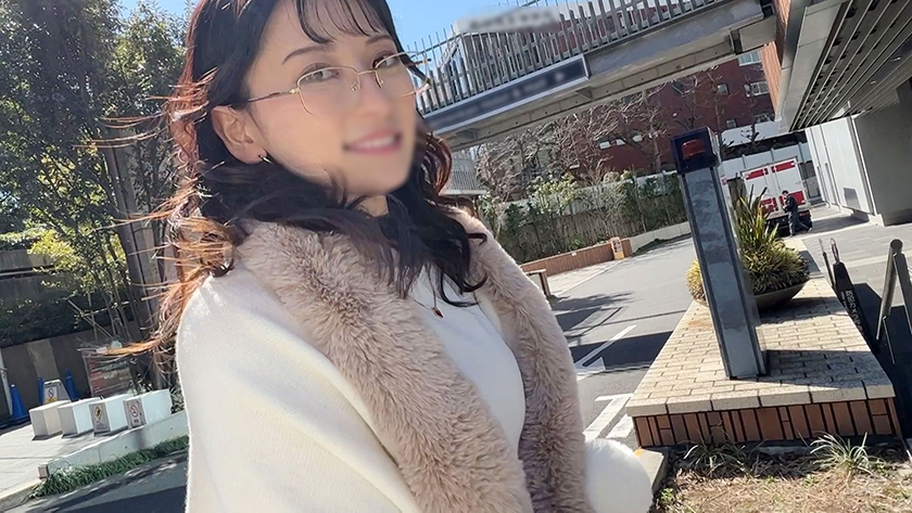 ゆり01 画像1