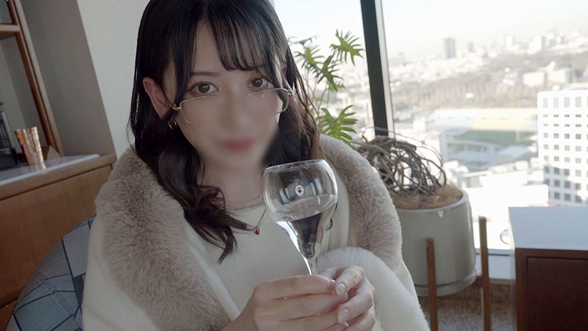 ゆり01 画像5