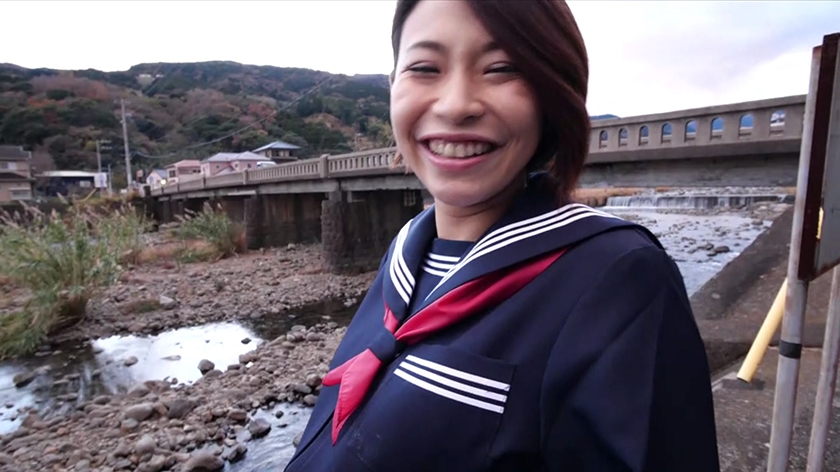 シーン 4