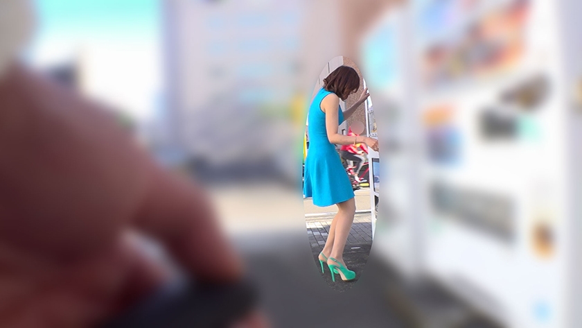 シーン 4
