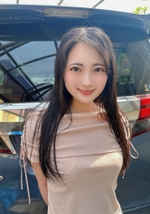 えみ