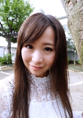 418YSS-62 矢野乃々華出演作品