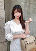 ひなた_img