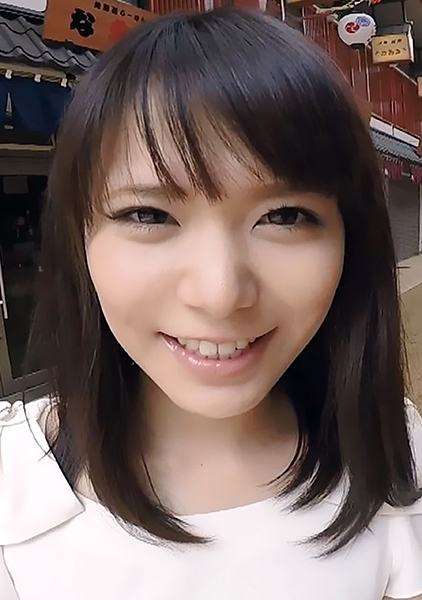 春佳